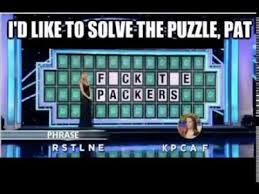 25, best memes about packer fan, packer fan memes. Best Packers Suck Memes From Around The Web A Tribute To Chicago Bears Fans Youtube
