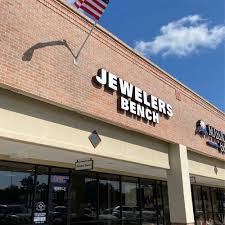 jewelry repair near spring tx