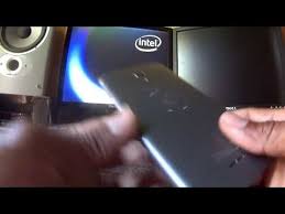 If your smartphone alcatel a3 xl it works very slow, it hangs, you want to bypass screen lock, or you have a full . Video Alcatel A3 Xl 9008d