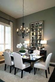 Browse 218 formal dining rooms on houzz. Formal Dining Room Ideas The Choice Of Dining Set And Color Scheme Famedecor Com Trendy Dining Room Dining Room Decor Traditional Dining Room Combo