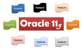 You can download oracle database 11g release 2(11.2.0.3) and oracle grid 11g release 2(11.2.0.3). Free Download Oracle 11g Software