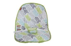 Fisher Baby Bouncer Replacement