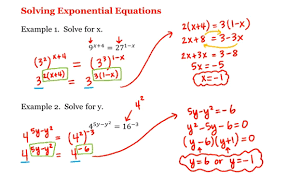 math 1a 1b pre calculus solving