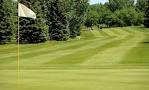 Murray Golf Course | Tourism Saskatchewan