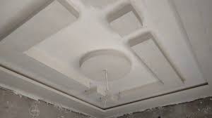 room fall ceiling design