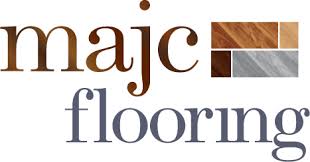 majc flooring tile hardwood