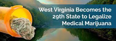 How to get a medical card in utah utah marijuana card? West Virginia Legalizes Medical Marijuana Marijuana Doctors