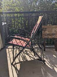 Patio Furniture Craigslist