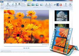 how to windows maker for