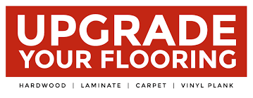 high quality affordable flooring