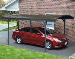 5 best portable garages 2020 read