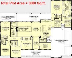 Free House Plans Pdf House Blueprints