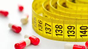 Injectable Weight Loss Drug