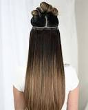 how-expensive-are-tape-in-extensions