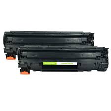 Valuetoner compatible toner cartridge replacement for hp 35a cb435a for laserjet p1006, p1009, p1002, p1003, p1004, p1005 laser printer (black, 2 pack) 4.6 out of 5 stars. Cheap Hp P1005 Printer Toner Find Hp P1005 Printer Toner Deals On Line At Alibaba Com