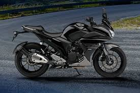 We combine a strong heritage with bold innovations to offer wonderful tastes and memorable moments. Yamaha Fazer 25 Fazer 250 Price Specs Mileage Reviews Images