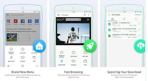 To download uc browser old versions apk scroll down the page or click here: Uc Mini Apk Download Old Version And New Apkpure Uptodown