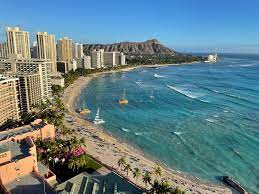 stay in waikiki hawaii 23 best hotels