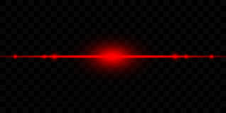 red laser beam images browse 69 288