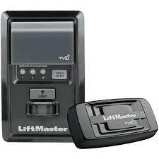 myqpck liftmaster myq garage door