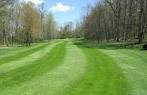 Hickory Heights Golf Club in Spring Grove, Pennsylvania, USA ...