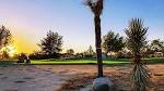 Green Tree Golf Course - Sierra Golf Management