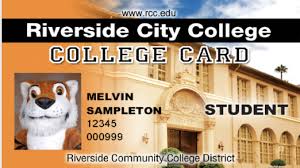 Maybe you would like to learn more about one of these? Rcc Id Card