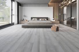 solid hardwood floors wpc flooring