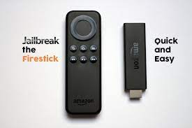 Jailbreaking a firestick is the most popular method to source and watch free streaming movies, live sports, iptv shows, and music. How To Jailbreak The Firestick For Anonymous Video Streams