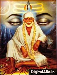 Free shirdi sai baba wallpapers at your desktop and full screen hd sai ram wallpapers, god sai baba pictures, photos, pics and images download. 50 Best Sai Baba Hd Images Wallpaper à¤¸ à¤ˆ à¤¬ à¤¬ à¤• à¤« à¤Ÿ à¤¸