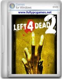 Left 4 dead 2 free download for mac torrent. Left 4 Dead 2 Game