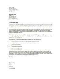 Cover Letter Examples For Entry Level Sales Position Entry Level