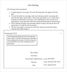 Journals   ShareLaTeX  Online LaTeX Editor  creative writing ideas for college essays