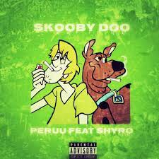 Skooby doo (feat. Shyro) - Single by Da Real MG Dunlap on Apple Music