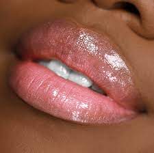 lip gloss glossip ofra cosmetics