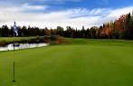 Club de Golf Waterloo - Waterloo in Waterloo, Quebec, Canada ...