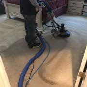 saving carpet deep cleaning 52 photos