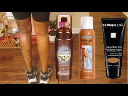 body makeup to conceal dark spots on