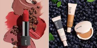 bite beauty just launched in the uk and