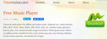 Musicbee is a free music player which can easily import songs from itunes and music library. 15 Best Free Music Player Software Apps For Windows 10 Updated 2021