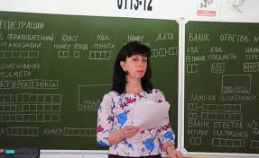 Профильная математика 11 класс егэ 75 регион ким 1 март 2021. 100 Tysyach Podpisej Pod Peticiej Iz Za Zadaniya Na Ege Realnoe Vremya