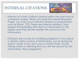 Apa dissertations and theses     APA Style  American Psychological  Association  Publication Manual    Online Writing LabWhat StyleShort EssayCurrent     