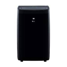 portable air conditioners air