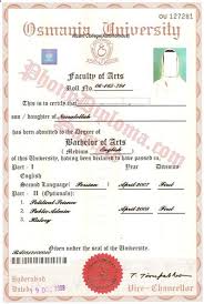 Fake Bachelor Degree Certificate Pin By Emmaliu On Buy Diploma We