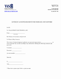 Appointment letter template malaysia save letter confirming. Employee Acknowledgement Form Template Best Of Payment Acknowledgement Letter Sample Letter Templates Free Letter Templates Lettering