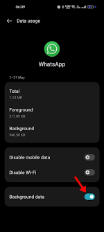 whatsapp status not sending 8 best