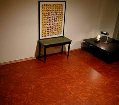 cp tistatic com 00654261 b 6 cork flooring jpg