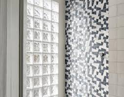 Mosaic Tiles For Bathrooms And Kitchens
