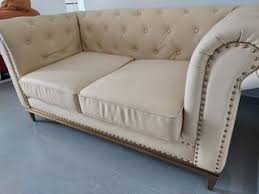 500 affordable chesterfield sofa new