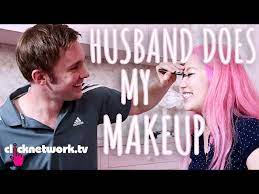 husband does my makeup xiaxue s guide